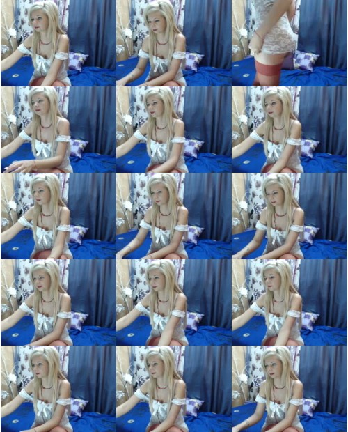 Download Video File: myfreecams hotiebarbie