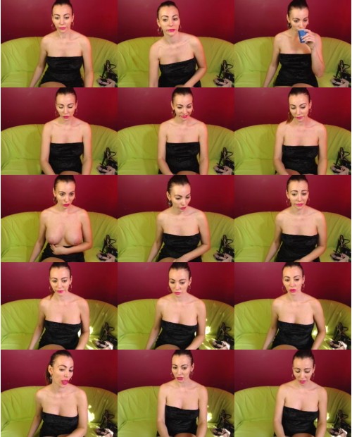 Download Video File: myfreecams hotkers