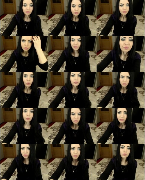 Download Video File: myfreecams hotlinda1