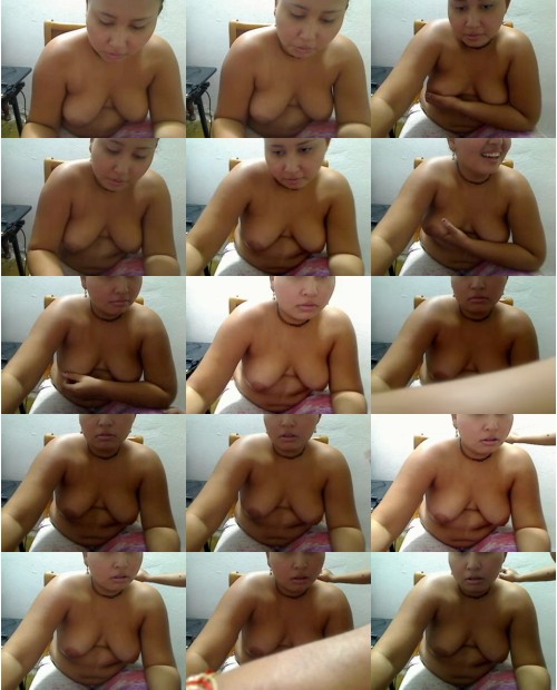 Download Video File: myfreecams hotloly19