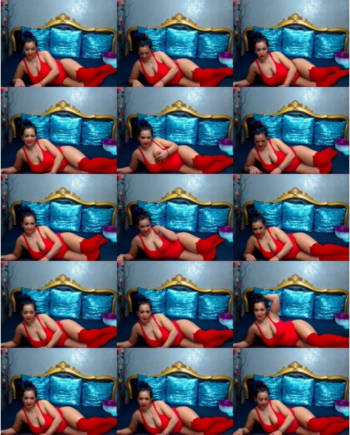Download Video File: myfreecams hotlucinda