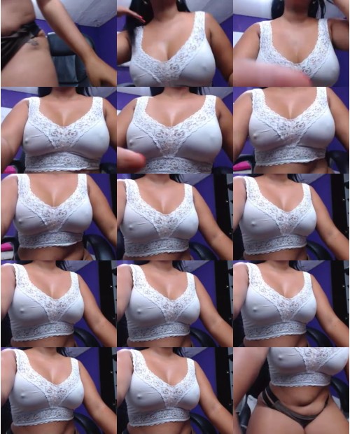 Download Video File: myfreecams hotmarianita