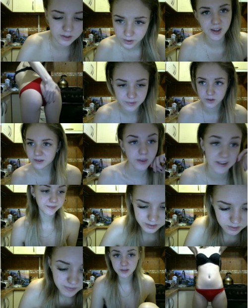 Download Video File: myfreecams hotpris