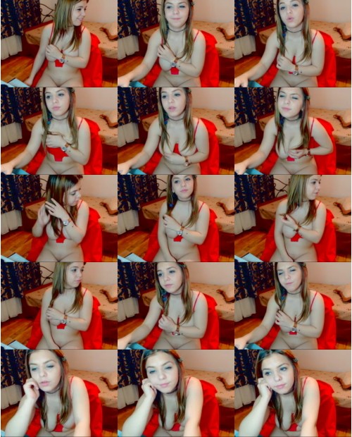 Download Video File: myfreecams hotteensquirt