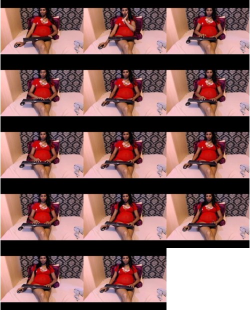 Download Video File: myfreecams indian4play