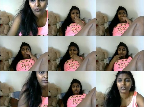 Download Video File: myfreecams indiandiva26