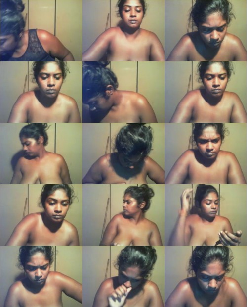 Download Video File: myfreecams indianstarz
