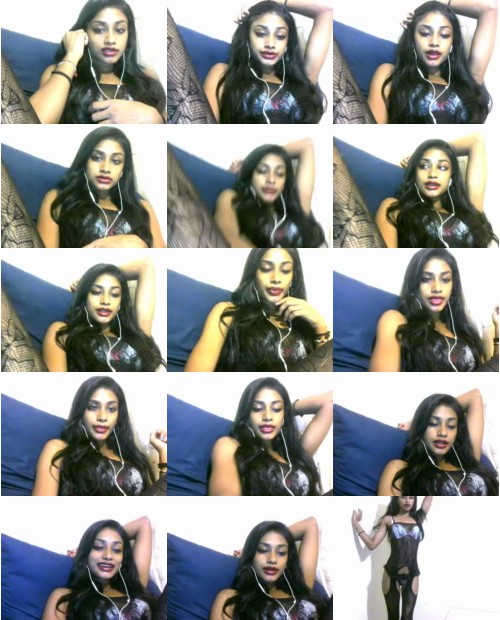 Download Video File: myfreecams indiansultrs
