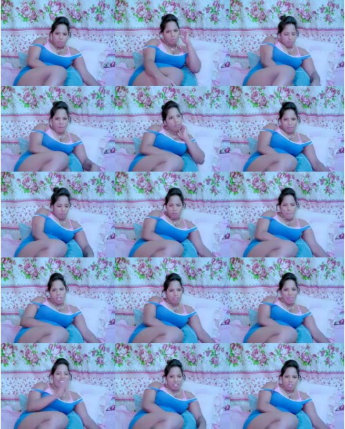 Download Video File: myfreecams indiantopaz4u