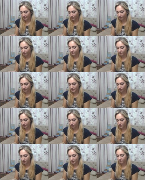 Download Video File: myfreecams infiny