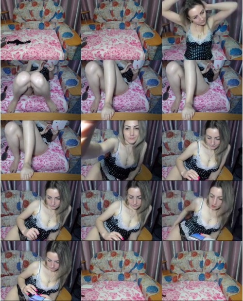 Download Video File: myfreecams inga rose