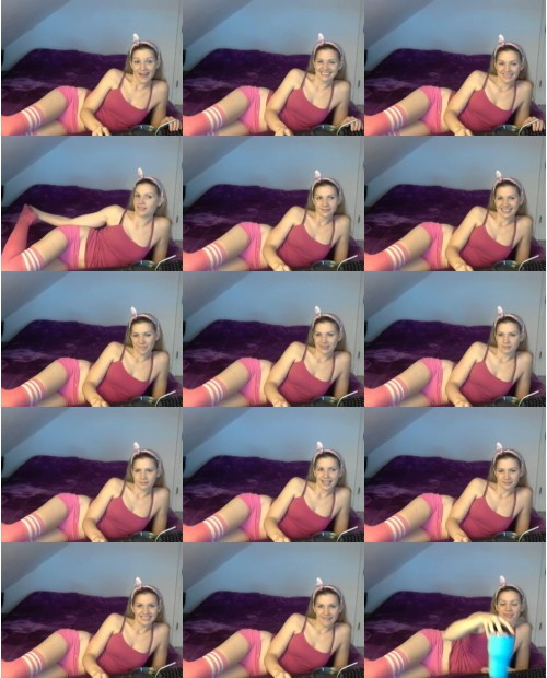 Download Video File: myfreecams innocent sub