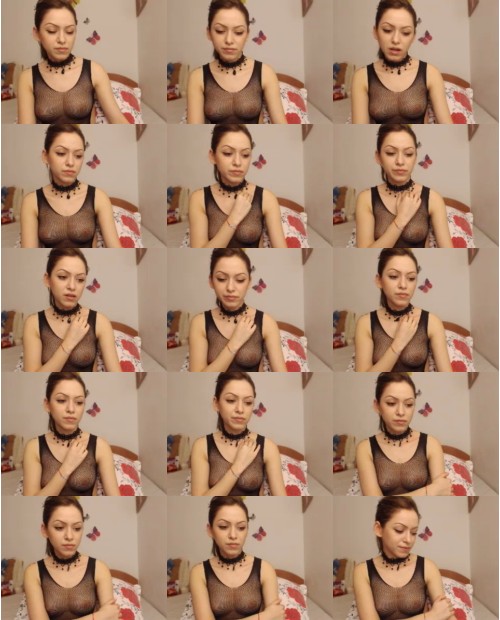 Download Video File: myfreecams innocentbaby6