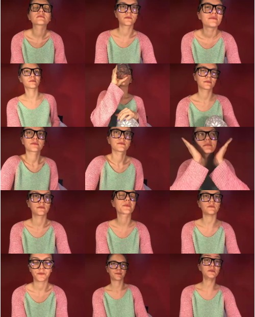 Download Video File: myfreecams insane bolt