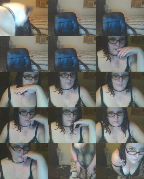 Download Video File: myfreecams insanedreamer