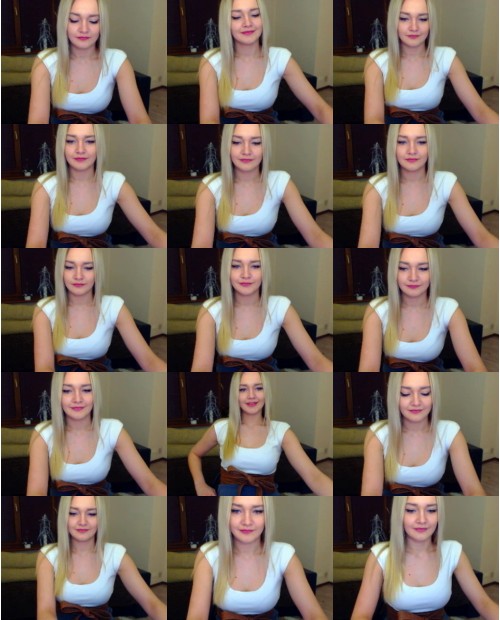 Download Video File: myfreecams intheofficee