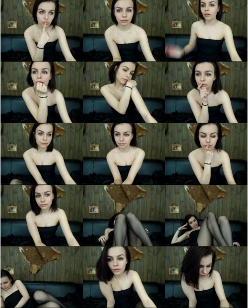 Download Video File: myfreecams irenefrost