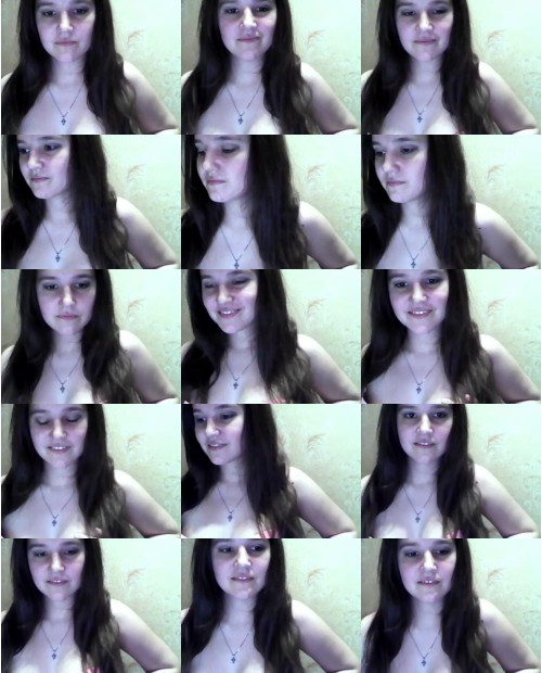Download Video File: myfreecams isabel scott