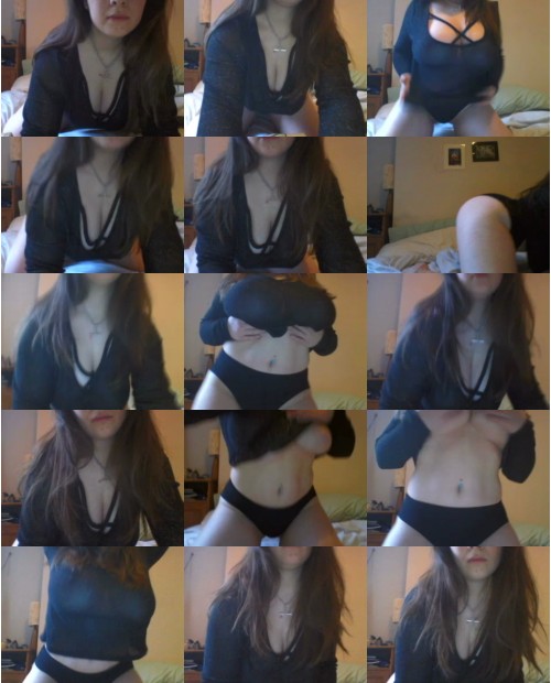 Download Video File: myfreecams isabelrosexx