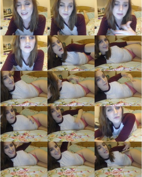 Download Video File: myfreecams isleypamela