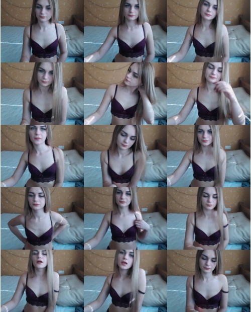 Download Video File: myfreecams ivi sky