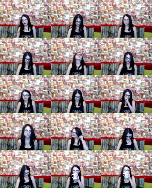 Download Video File: myfreecams izabellahott