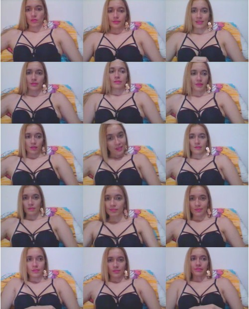 Download Video File: myfreecams izury2016