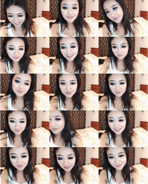 Download Video File: myfreecams jadymoon