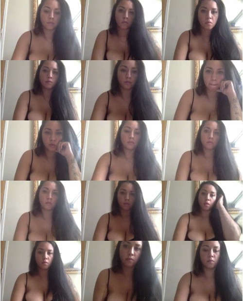 Download Video File: myfreecams jameson 187
