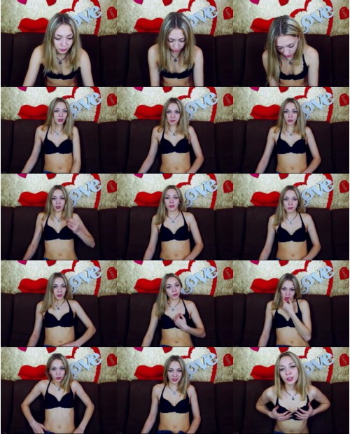 Download Video File: myfreecams jamiedreamm