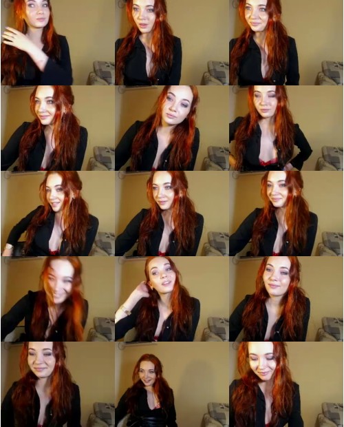 Download Video File: myfreecams jamieglorious