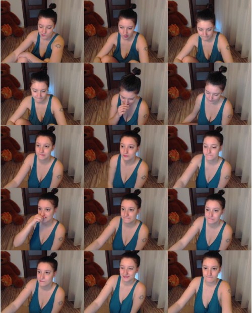 Download Video File: myfreecams jamielane