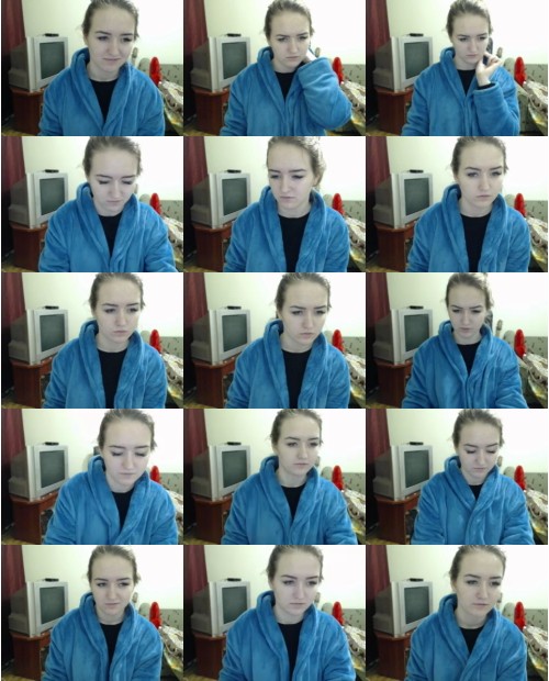 Download Video File: myfreecams jana dark