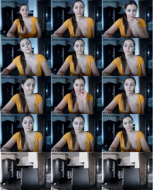 Download Video File: myfreecams jane cz