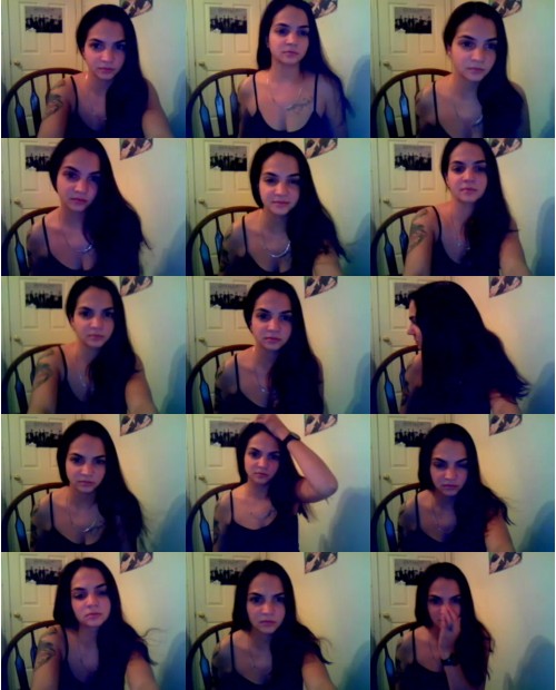 Download Video File: myfreecams janeva