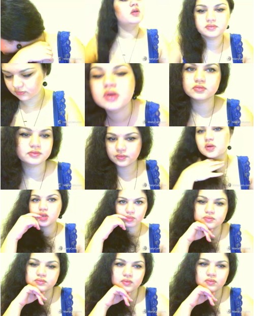 Download Video File: myfreecams jasikax
