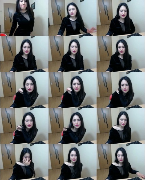 Download Video File: myfreecams jasmine 003