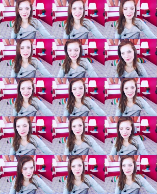 Download Video File: myfreecams jasmine cute