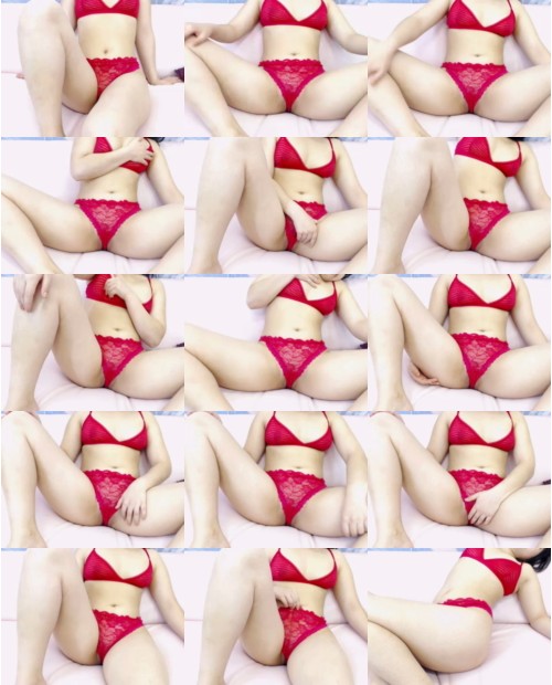 Download Video File: myfreecams jaymeks