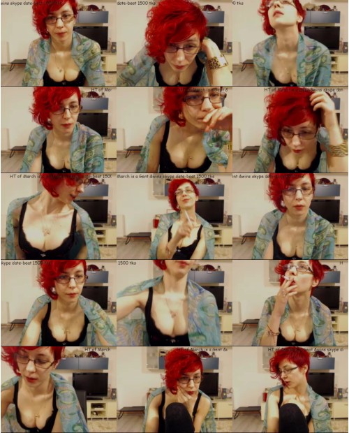 Download Video File: myfreecams jazza jazzy