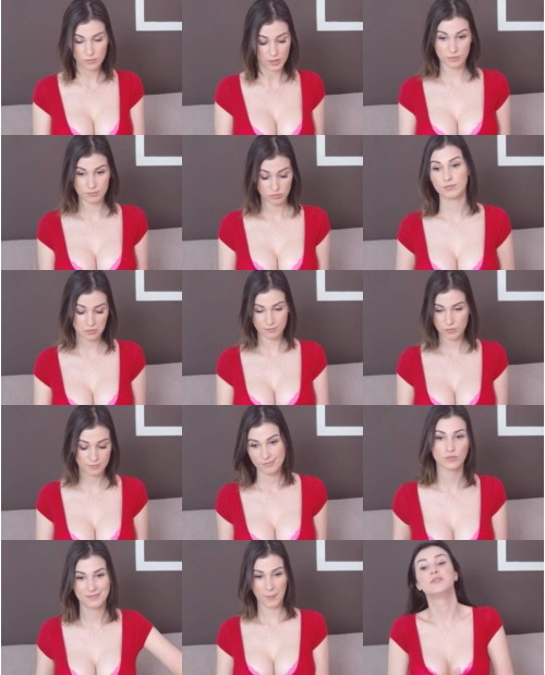 Download Video File: myfreecams jazzlynne
