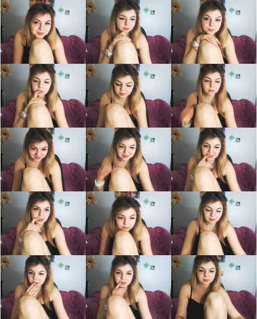 Download Video File: myfreecams jemmacooper