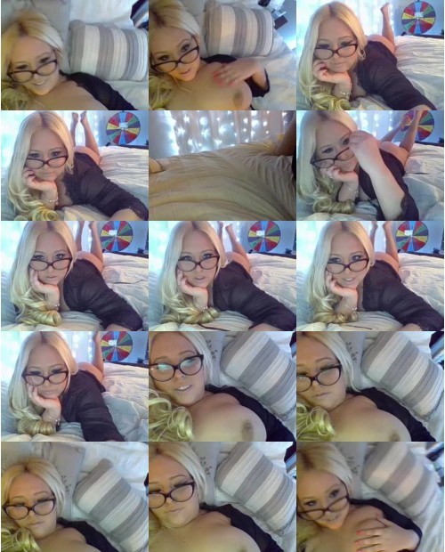 Download Video File: myfreecams jennababex0