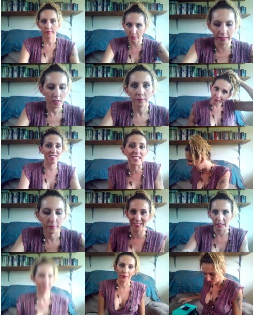 Download Video File: myfreecams jennat