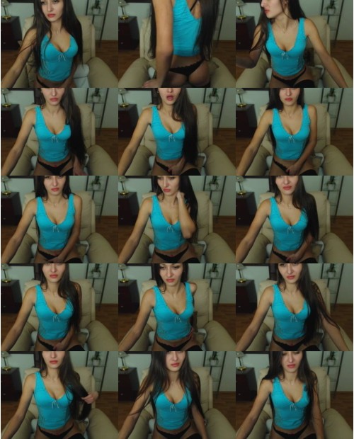 Download Video File: myfreecams jenneesmille