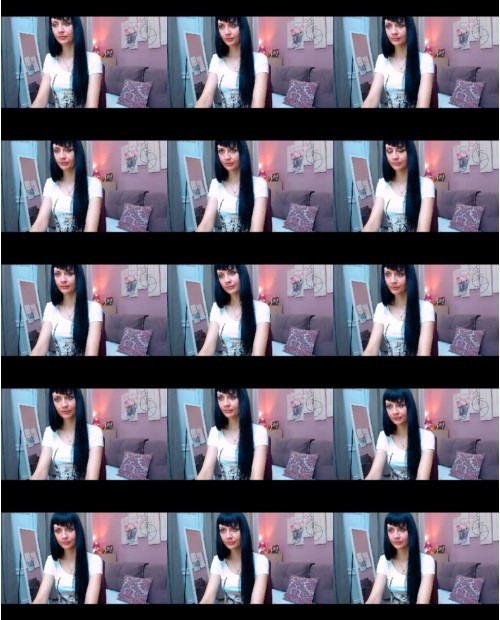 Download Video File: myfreecams jennifereve