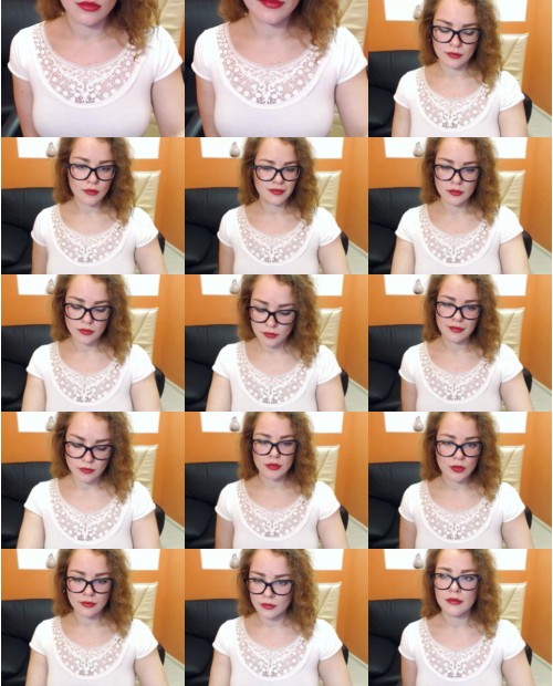 Download Video File: myfreecams jennycontessa