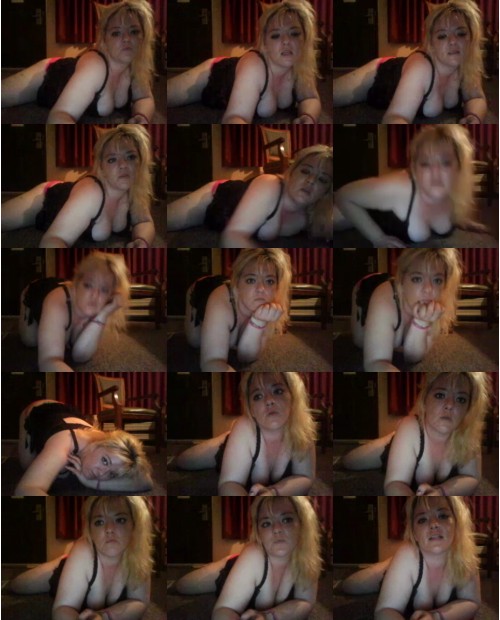 Download Video File: myfreecams jennyfatcat