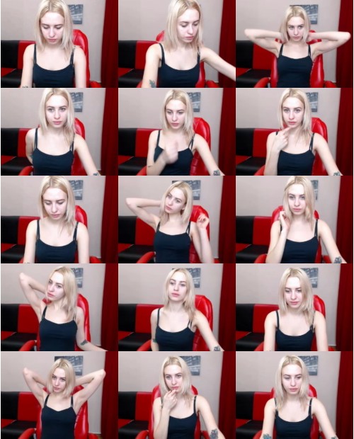 Download Video File: myfreecams jennyfleur1