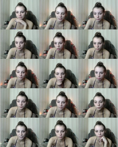 Download Video File: myfreecams jennyfrost